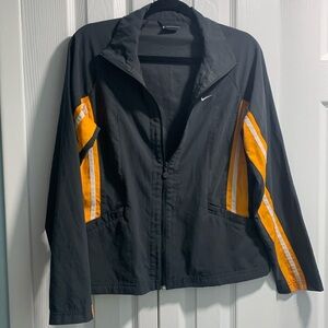 Nike Jacket